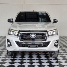 LINE_ALBUM_9543_230419_44