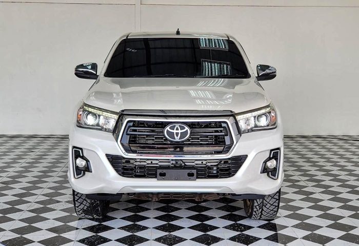 LINE_ALBUM_9543_230419_44