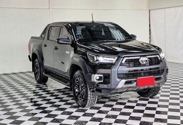 LINE_ALBUM_9766._230427_1