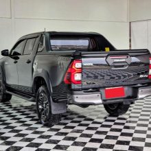 LINE_ALBUM_9766._230427_17