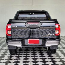 LINE_ALBUM_9766._230427_18