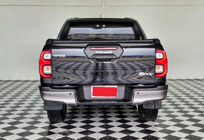 LINE_ALBUM_9766._230427_18