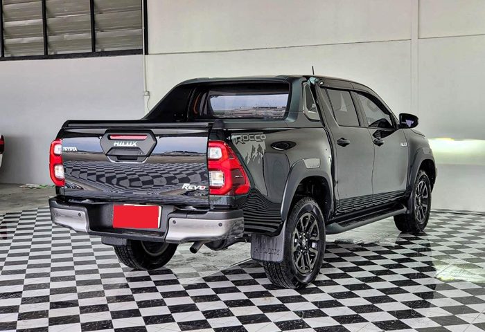 LINE_ALBUM_9766._230427_19