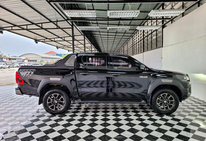 LINE_ALBUM_9766._230427_20