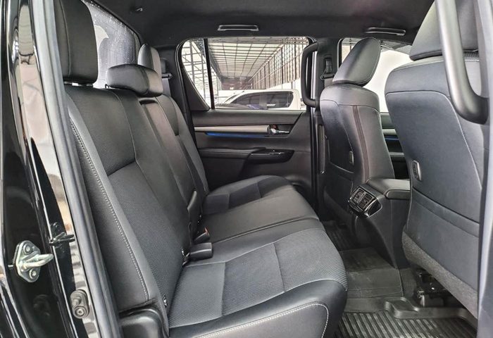 LINE_ALBUM_9766._230427_26