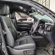 LINE_ALBUM_9766._230427_28