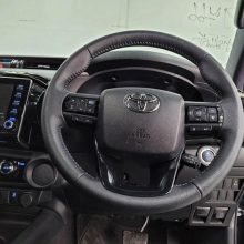 LINE_ALBUM_9766._230427_29