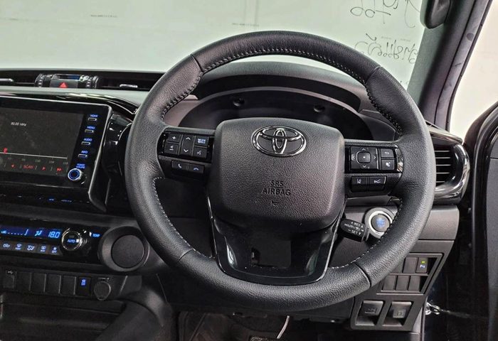 LINE_ALBUM_9766._230427_29