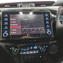 LINE_ALBUM_9766._230427_32