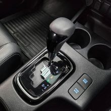 LINE_ALBUM_9766._230427_38