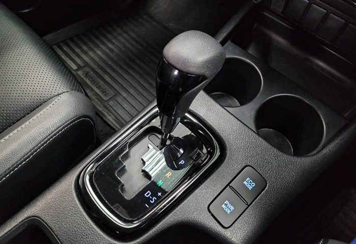 LINE_ALBUM_9766._230427_38