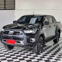 LINE_ALBUM_9766._230427_46