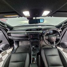 LINE_ALBUM_9766._230427_6