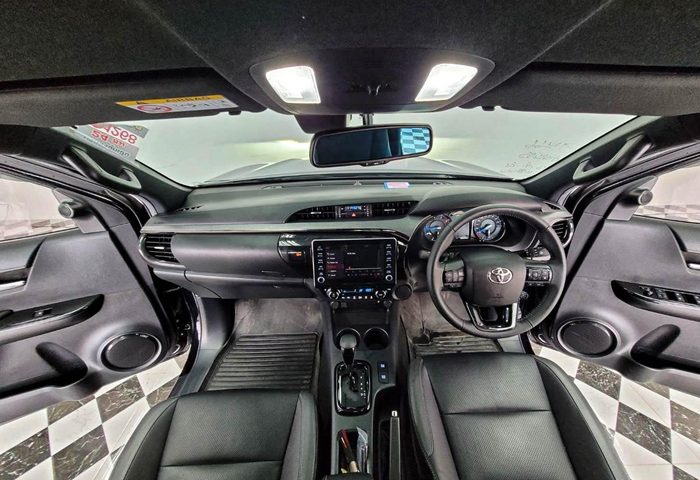 LINE_ALBUM_9766._230427_6