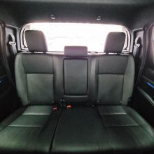 LINE_ALBUM_9766._230427_7