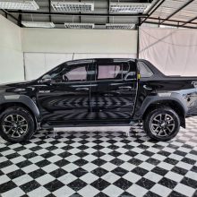 LINE_ALBUM_9766._230427_8