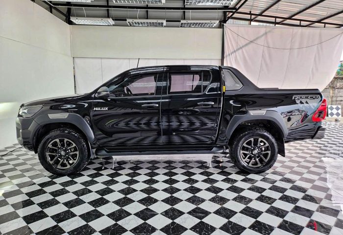 LINE_ALBUM_9766._230427_8