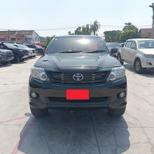 IMG20230526101418_BURST000_COVER