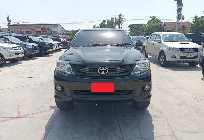 IMG20230526101418_BURST000_COVER