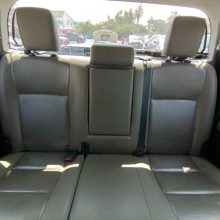 IMG20230526102621_BURST000_COVER