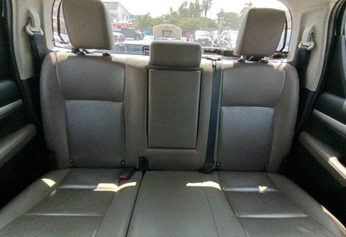 IMG20230526102621_BURST000_COVER