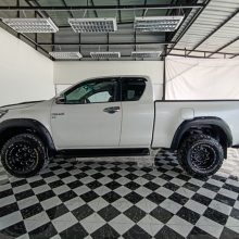 LINE_ALBUM_1039_230516_12