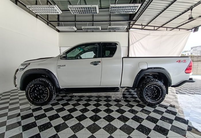 LINE_ALBUM_1039_230516_12