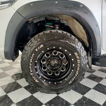 LINE_ALBUM_1039_230516_13