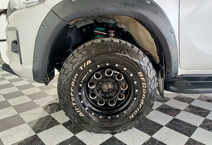 LINE_ALBUM_1039_230516_13