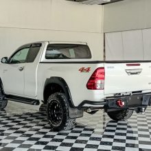 LINE_ALBUM_1039_230516_16_0