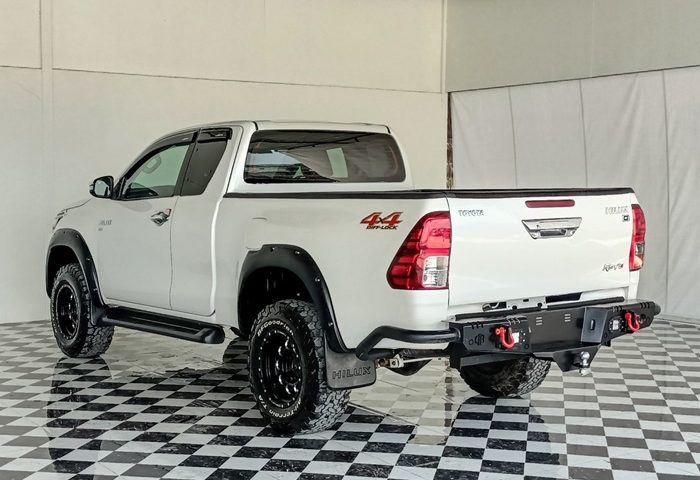 LINE_ALBUM_1039_230516_16_0