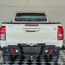 LINE_ALBUM_1039_230516_17