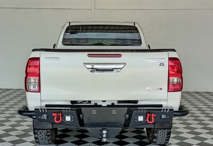 LINE_ALBUM_1039_230516_17