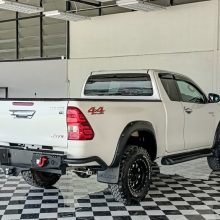 LINE_ALBUM_1039_230516_18_0