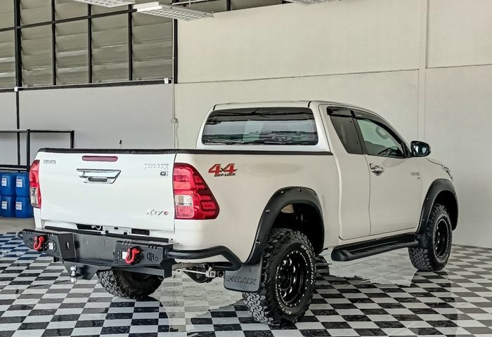 LINE_ALBUM_1039_230516_18_0