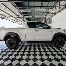 LINE_ALBUM_1039_230516_21