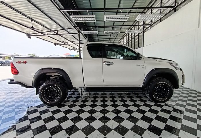 LINE_ALBUM_1039_230516_21