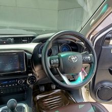 LINE_ALBUM_1039_230516_27