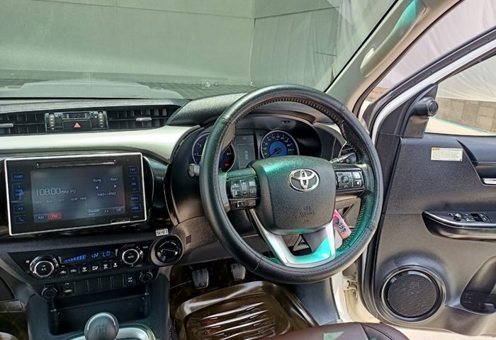 LINE_ALBUM_1039_230516_27