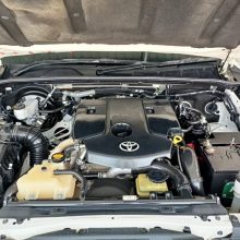 LINE_ALBUM_1039_230516_2_0