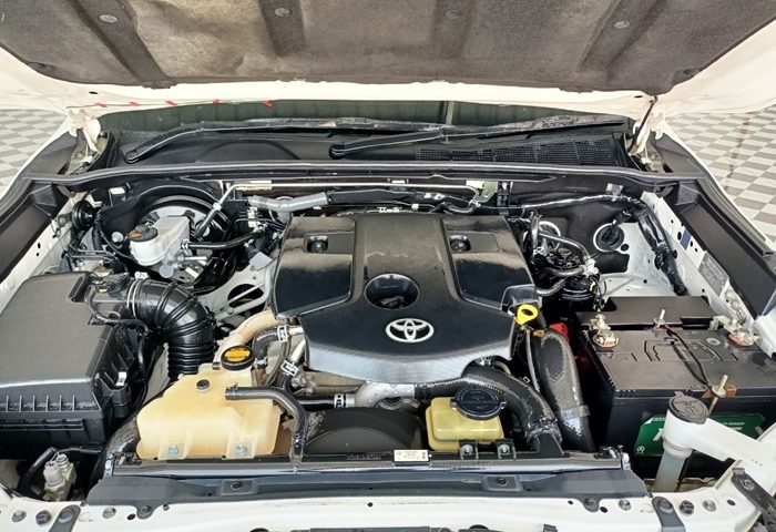 LINE_ALBUM_1039_230516_2_0