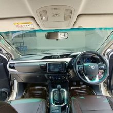 LINE_ALBUM_1039_230516_30_0