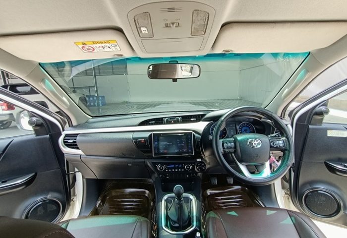 LINE_ALBUM_1039_230516_30_0