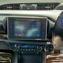 LINE_ALBUM_1039_230516_31_0