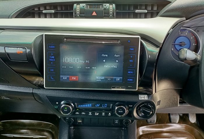 LINE_ALBUM_1039_230516_31_0