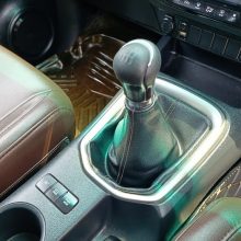 LINE_ALBUM_1039_230516_32