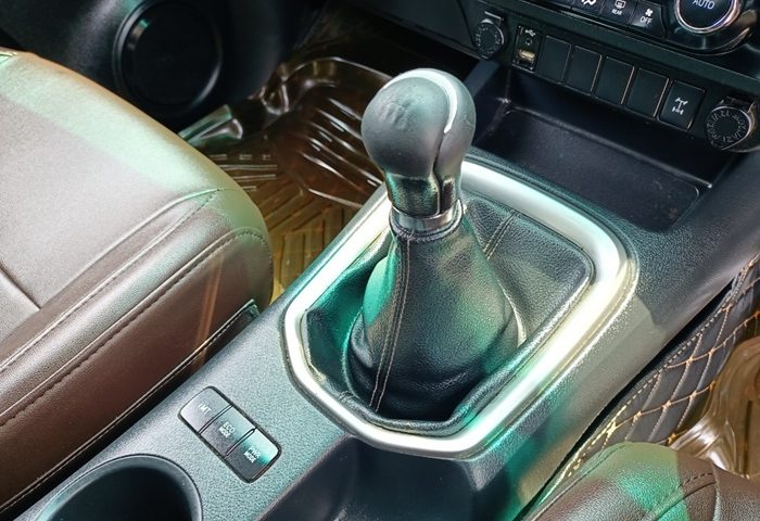 LINE_ALBUM_1039_230516_32