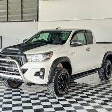 LINE_ALBUM_1039_230516_5_0