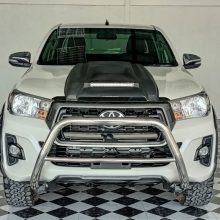 LINE_ALBUM_1039_230516_7