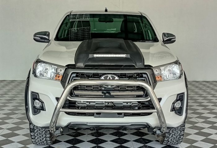 LINE_ALBUM_1039_230516_7